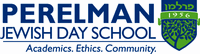 Employer Logo