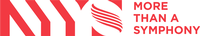 Employer Logo