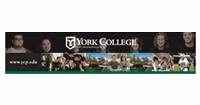 Employer Logo