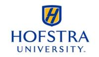 Hofstra University Logo