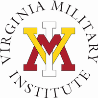 Virginia Military Institute Logo
