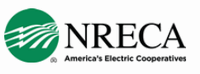 National Rural Electric Cooperative Association Logo
