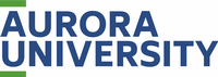 Aurora University Logo