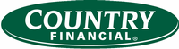 COUNTRY Financial Logo