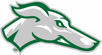 Eastern New Mexico University Logo