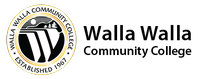 Walla Walla Community College Logo