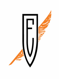 Ensworth School Logo