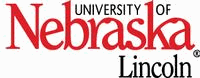 University of Nebraska Lincoln Logo